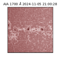 saia - 2024-11-05T21:00:28.717000
