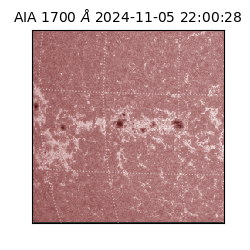 saia - 2024-11-05T22:00:28.717000