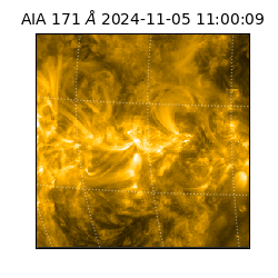 saia - 2024-11-05T11:00:09.351000