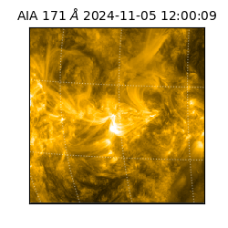 saia - 2024-11-05T12:00:09.350000