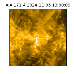 saia - 2024-11-05T13:00:09.351000