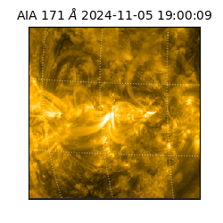 saia - 2024-11-05T19:00:09.350000