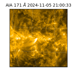 saia - 2024-11-05T21:00:33.350000