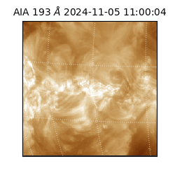 saia - 2024-11-05T11:00:04.843000