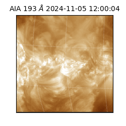saia - 2024-11-05T12:00:04.843000