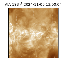 saia - 2024-11-05T13:00:04.843000