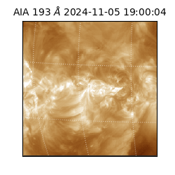 saia - 2024-11-05T19:00:04.843000