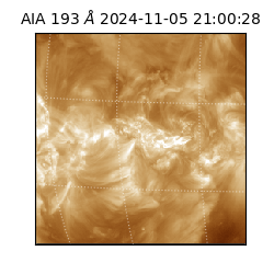 saia - 2024-11-05T21:00:28.843000