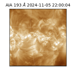 saia - 2024-11-05T22:00:04.843000