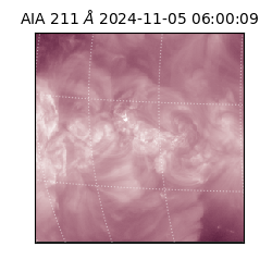 saia - 2024-11-05T06:00:09.631000