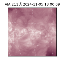 saia - 2024-11-05T13:00:09.631000