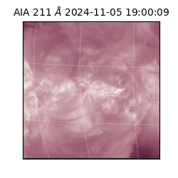saia - 2024-11-05T19:00:09.626000