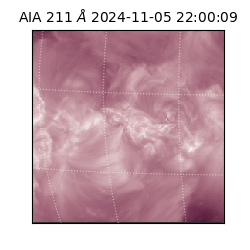 saia - 2024-11-05T22:00:09.632000