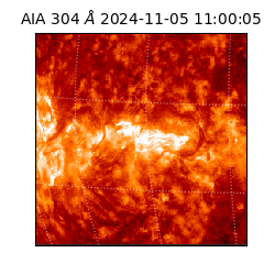 saia - 2024-11-05T11:00:05.130000
