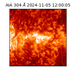 saia - 2024-11-05T12:00:05.147000