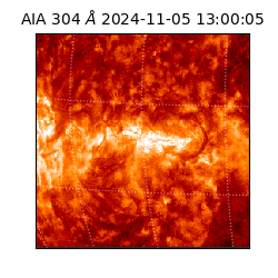 saia - 2024-11-05T13:00:05.130000