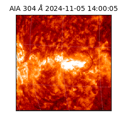 saia - 2024-11-05T14:00:05.153000