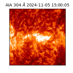 saia - 2024-11-05T15:00:05.130000