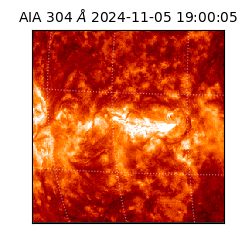 saia - 2024-11-05T19:00:05.130000