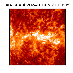saia - 2024-11-05T22:00:05.129000
