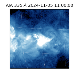 saia - 2024-11-05T11:00:00.631000