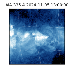 saia - 2024-11-05T13:00:00.625000