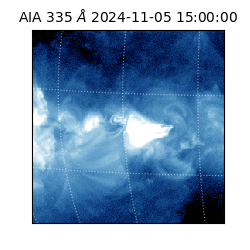 saia - 2024-11-05T15:00:00.625000