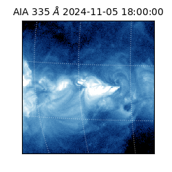 saia - 2024-11-05T18:00:00.625000