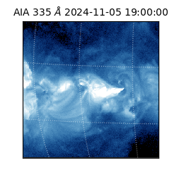 saia - 2024-11-05T19:00:00.626000