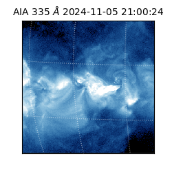 saia - 2024-11-05T21:00:24.622000