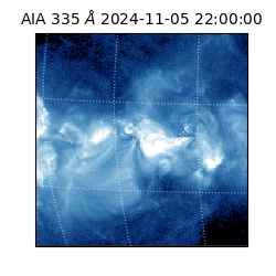 saia - 2024-11-05T22:00:00.622000