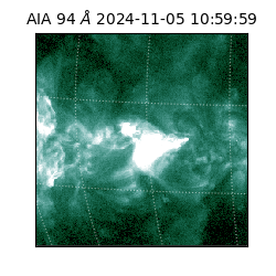 saia - 2024-11-05T10:59:59.137000