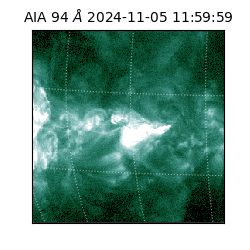 saia - 2024-11-05T11:59:59.121000