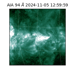 saia - 2024-11-05T12:59:59.140000