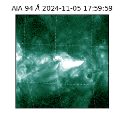 saia - 2024-11-05T17:59:59.121000