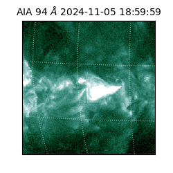 saia - 2024-11-05T18:59:59.122000