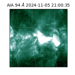 saia - 2024-11-05T21:00:35.125000
