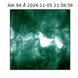 saia - 2024-11-05T21:59:59.122000