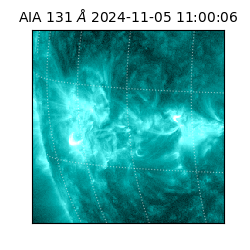 saia - 2024-11-05T11:00:06.622000
