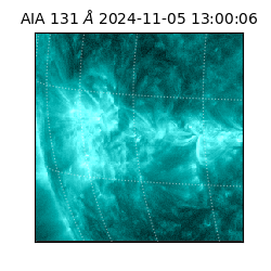 saia - 2024-11-05T13:00:06.622000