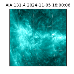 saia - 2024-11-05T18:00:06.622000