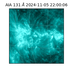 saia - 2024-11-05T22:00:06.622000