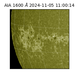 saia - 2024-11-05T11:00:14.125000