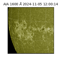 saia - 2024-11-05T12:00:14.126000