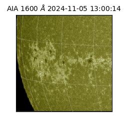 saia - 2024-11-05T13:00:14.126000