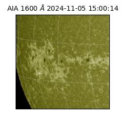 saia - 2024-11-05T15:00:14.125000