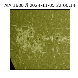 saia - 2024-11-05T22:00:14.125000