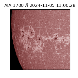 saia - 2024-11-05T11:00:28.720000