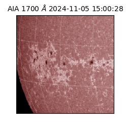 saia - 2024-11-05T15:00:28.720000