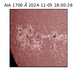 saia - 2024-11-05T18:00:28.720000